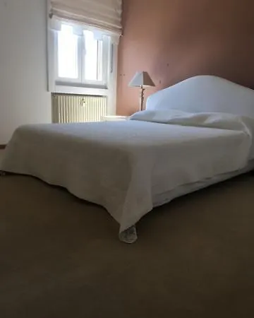 Loft Panoramico Appartamento