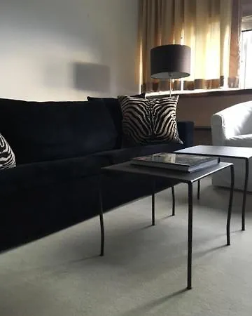 Loft Panoramico * Gorizia