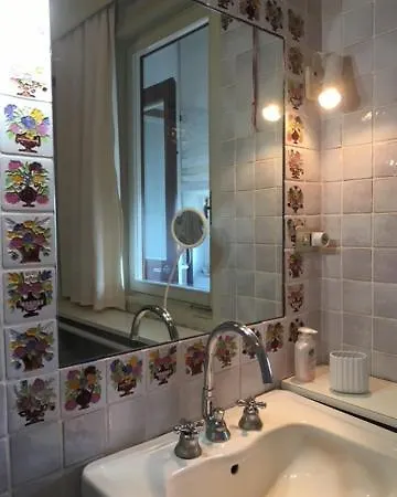 Loft Panoramico