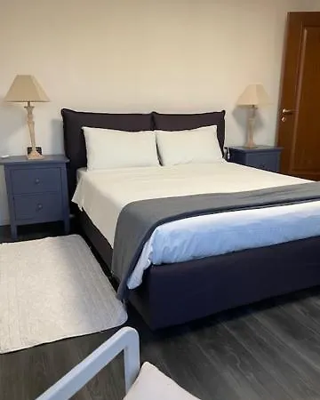 Loft Panoramico Appartamento Gorizia